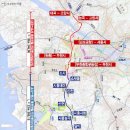 소사~대곡 서해선 7월 1일 개통...김포~구로 출퇴근 시간 단축 이미지