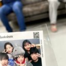유)제이알 이미지