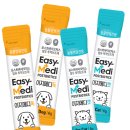 이지메디 이미지