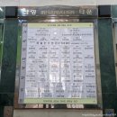 광덕대로3 | 두피열 잡고 모발 탄력까지! 론앤린 두피관리 후기