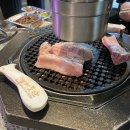 제이엠티푸드 이미지