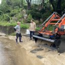 장덕2리 이미지