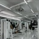 여성 전용 리즈짐 강동역점 | 성내동헬스장 / 여성전용 리즈짐 강동점 / 가격이벤트주차