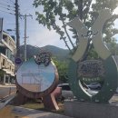 월광식당 - 경주시 | 월광식당