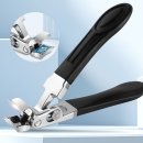 (주)제이에스 이미지