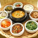 아침에식빵