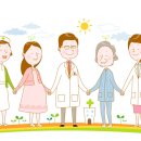 편한내과의원 이미지