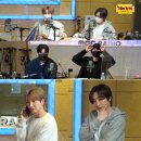 정희슈퍼 이미지