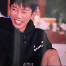 답장을 보낸지 이미지