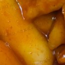 마포분식