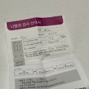 엘르메디여성의원 | 창원 엘르메디 여성의원 - 보건소지원 산전검사+난임검사 후기