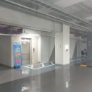 퍼스트병원 이미지