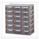 가구나라 이미지