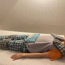 동일지압안마원 이미지