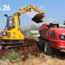 진보농장 이미지