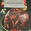 진문구마트 이미지