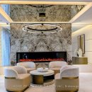 🔥 🔥 🔥 1 + Den, 2 Bath/ $2,100/ 놀스욕/즉시 입주🔥🔥🔥JADE 이미지
