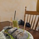 오븐더도어 이미지