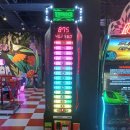 짱 오락실 이미지