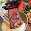 아웃오브오피스 이미지