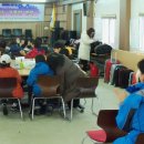 기화유스호스텔 이미지