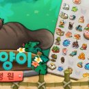 제이앤비 이미지