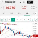 조아종합상사 이미지