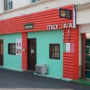 이태리파파 이미지