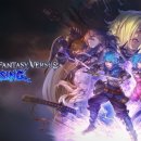 주식회사 오픈노트 이미지