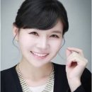 서울여자대학교 교육대학원 이미지