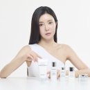 메르베이