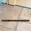 크리스탈빌딩 이미지