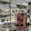 마곡아이마트안경원 이미지