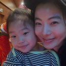 윤소이 카카오 검색결과