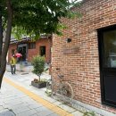 건축사사무소가토 이미지