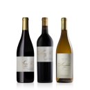 안나벨라 이미지