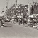 고잔역_신도시방향 이미지