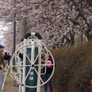 계양고등학교 주변 이미지