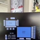 더빌리지캠핑장 이미지