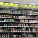 마한농원 이미지