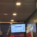 프리썬 | 다이소 신상품 썬프리클럽 키링 파우치 가방 선글라스 문구템 추천 후기