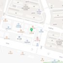 피자스쿨구미도량점 네이버블로그
