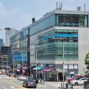 다옴부동산공인중개사사무소 이미지