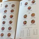 오복수산 | 판교 카이센동 &amp; 해산물 맛집 <오복수산 판교점> 후기 - 주차, 평일저녁 웨이팅, 메뉴추천