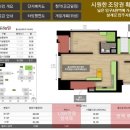 서면2차 봄여름가을겨울 이미지