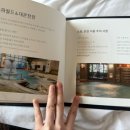 씨유 현대오일뱅크신공항주유소점 | [경북] 현대오일뱅크 포인트로 덕구온천여행 다녀오기