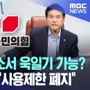 서울 공공장소 욱일기 사용제한 폐지 이미지