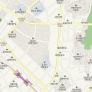 권공인중개사사무소 이미지
