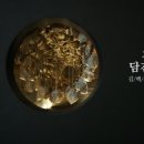 초이스디자인 이미지