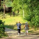 구암동263 이미지